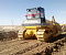 Бульдозер GTY160